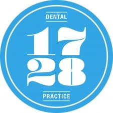 Compare Reviews, Prices & Costs of Teeth Splinting in West at 1728 Dental Practice (Jurong) Pte Ltd | M-S5-60
