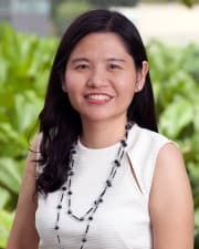 Winston OMP Advanced Dental Implantology