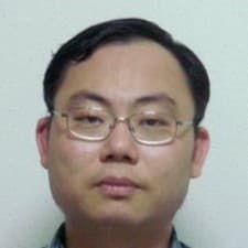 Tanglin Dental Surgeons