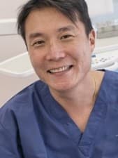 ToofDoctor Dental Surgeons Coleman Street