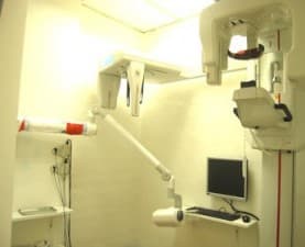 Compare Reviews, Prices & Costs of Dental Bridge in East at Pure Dental | M-S2-109