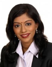 Le MinT's Dental Practice