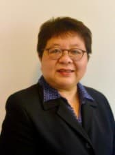 Compare Reviews, Prices & Costs of Orthognathic Surgery in Singapore at Le MinT's Parade Dental Practice-Marine Parade | M-S1-664