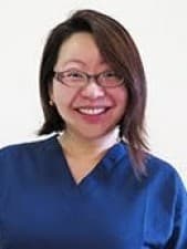 Little India Dentist