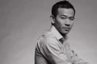 Dental On The Bay - Marina Bay