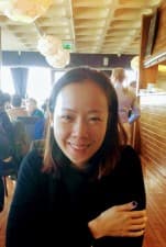 Nourish Dental Care and Implants