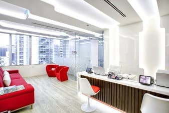 Parkway Dental Practice