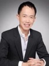 Canaan Dental Surgery