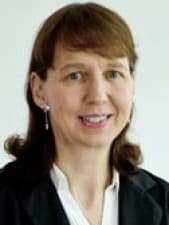 T32 Dental Pearl At Jurong