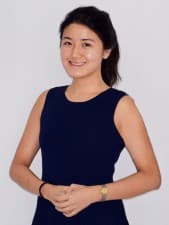 Compare Reviews, Prices & Costs of Dental Bridge in East at DePacific Dental Group - Pasir Ris | M-S2-111