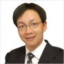 Smilepoint Dental Centre - DentalPlus Clinic