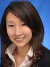 Thomson Dental Centre