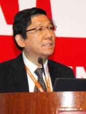 Compare Reviews, Prices & Costs of Orthognathic Surgery in Singapore at Mount Elizabeth Dental Surgery | M-S1-701