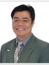 Mount Elizabeth Dental Surgery