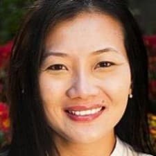 Orange Orthodontics and Dentofacial Orthopaedics