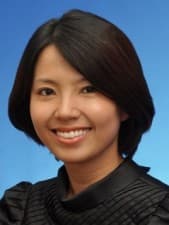 Thomson Specialist Dentistry