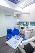 My Smile Dental Clinic