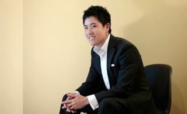 Smileworks - Keat Hong