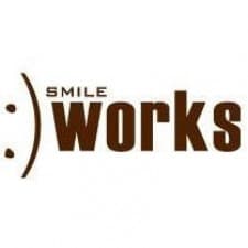 Compare Reviews, Prices & Costs of Teeth Splinting in North at Smileworks - Woodlands | M-S3-26