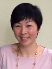 Novena Dental Aesthetic Practice