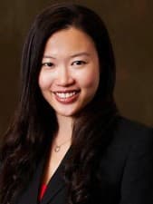 Victoria Dentalcare - Punggol Plaza