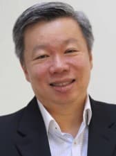 Compare Reviews, Prices & Costs of Teeth Splinting in West at Epismile Inc Dental Group Branch | M-S5-69