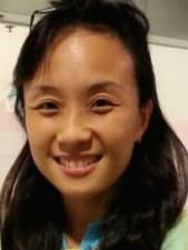 Epismile Inc Dental Group Branch