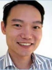 Compare Reviews, Prices & Costs of Invisalign in Singapore at Poon and Phay Dental Surgeons | M-S1-726