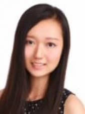 Smile Doctor - Paya Lebar Central