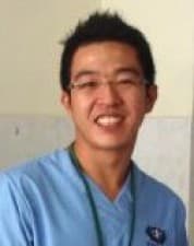 Compare Reviews, Prices & Costs of Teeth Splinting in West at A Dental Clinic @ Jurong East Central | M-S5-74