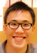 A Dental Clinic @ Jurong East Central