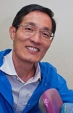 Smile Dental Group - East Coast