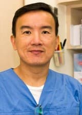 Smile Dental Group - Marine Terrace