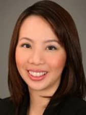 The Implant and Oral Surgery Centre