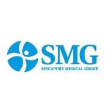 SMG - Dental Studio