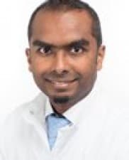 Smilearts Dental Studio (Hillview)