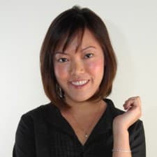 Ubi Dental Clinic Pte Ltd