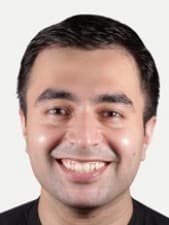 Ashford Dental Centre