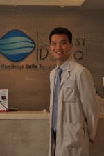 Coast Dental & Coast Kids Singapore