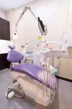 Glittz Smile Dental Surgery by FDC