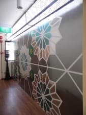 Compare Reviews, Prices & Costs of Dental Bridge in East at Universal Dental Centre by FDC | M-S2-115