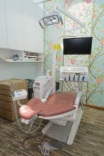 Taman Jurong Dental Centre by FDC