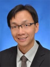 Implantdontics Cosmetic and Implant Dentistry