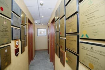 Specialist Dental Group