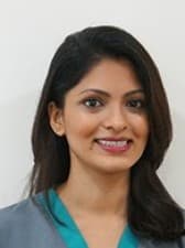 Nuffield Dental Serangoon Gardens