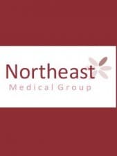 Northeast Medical Group - Simei