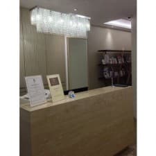 Compare Reviews, Prices & Costs of Hair Transplant in Singapore at Renaissance Dermatology Specialist Clinic | M-S1-772