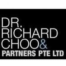 Compare Reviews, Prices & Costs of Endocrinology Consultation in Singapore at Dr. Richard Choo and Partners Pte Ltd | M-S1-773
