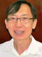 Dr. Richard Choo and Partners Pte Ltd