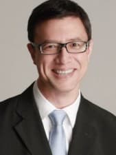 Compare Reviews, Prices & Costs of Acupuncture in Central at David Lau ENT Centre | M-S1-778